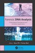 Forensic DNA Analysis (eBook, PDF) - Bild 1