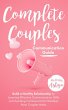 Complete Couples Communication Guide:... - Bild 1
