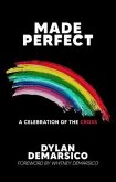 Made Perfect (eBook, ePUB) Made Perfect (eBook, ePUB)