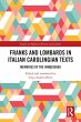 Franks and Lombards in Italian... - Bild 1