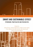 Smart and Sustainable Cities? (eBook, ePUB)