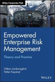 Empowered Enterprise Risk Management (eBook, ePUB)