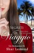 Segreti di Viaggio (eBook, ePUB) - Bild 1