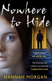 Nowhere to Hide (eBook, ePUB)