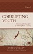 Corrupting Youth (eBook, ePUB) - Bild 1