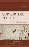 Corrupting Youth (eBook, ePUB) Corrupting Youth (eBook, ePUB)