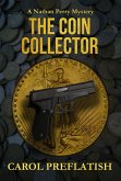 The Coin Collector (Nathan Perry Mysteries, #2) (eBook, ePUB)