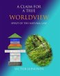 A Claim For A True Worldview (eBook,... - Bild 1