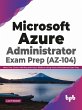 Microsoft Azure Administrator Exam Prep... - Bild 1