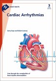 Fast Facts: Cardiac Arrhythmias (eBook, ePUB) Fast Facts: Cardiac Arrhythmias (eBook, ePUB)