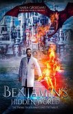 Benjamin's Hidden World (eBook, ePUB)