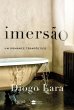 Imersão (eBook, ePUB) - Bild 1