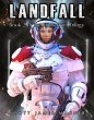 Landfall (eBook, ePUB) - Bild 1