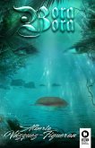 Bora Bora (eBook, ePUB) Bora Bora (eBook, ePUB)