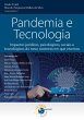 Pandemia e Tecnologia (eBook, ePUB) - Bild 1