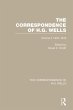 The Correspondence of H.G. Wells... - Bild 1