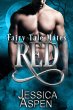Red (Fairy Tale Mates, #1) (eBook, ePUB) - Bild 1