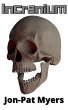 Incranium (eBook, ePUB) - Bild 1