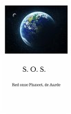 Red onze planeet, de Aarde (eBook, ePUB)