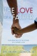 The Love of a Father (eBook, ePUB) - Bild 1