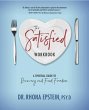 The Satisfied Workbook (eBook, ePUB) - Bild 1