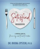 The Satisfied Workbook (eBook, ePUB)