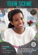 Teen Scene (eBook, ePUB) - Bild 1