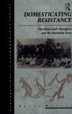 Domesticating Resistance (eBook, ePUB)