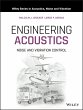 Engineering Acoustics (eBook, PDF) - Bild 1