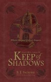 Keep of Shadows (eBook, ePUB)