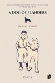 A Dog of Flanders (eBook, ePUB)