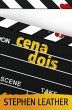 Cena dois (eBook, ePUB) - Bild 1
