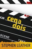 Cena dois (1) (eBook, ePUB) Cena dois (1) (eBook, ePUB)