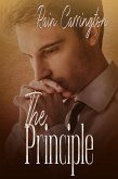 The Principle: Legacy 2 (eBook, ePUB)