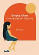Empty Shoe Conversation Oeuvre (eBook,... - Bild 1