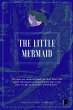 The Little Mermaid (eBook, ePUB) - Bild 1