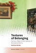 Textures of Belonging (eBook, ePUB) - Bild 1