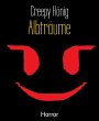 Albträume (eBook, ePUB) - Bild 1