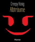 Albträume (eBook, ePUB)