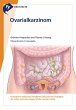 Fast Facts: Ovarialkarzinom (eBook,... - Bild 1