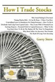 How I Trade Stocks (eBook, ePUB) How I Trade Stocks (eBook, ePUB)