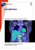 Fast Facts: Lymphoma (eBook, ePUB)
