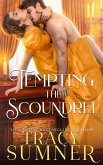 Tempting the Scoundrel (eBook, ePUB) Tempting the Scoundrel (eBook, ePUB)