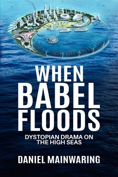 Cover When Babel Floods (eBook, ePUB)
