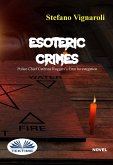 Esoteric Crimes (eBook, ePUB)