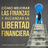 Como mejorar las finanzas y alcanzar la... - Bild 1