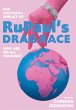 The Cultural Impact of RuPaul's Drag... - Bild 1