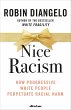Nice Racism (eBook, ePUB) - Bild 1