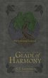 Glade of Harmony (eBook, ePUB) - Bild 1
