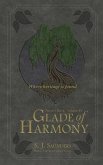 Glade of Harmony (eBook, ePUB)